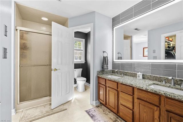 1741 Taft RD, Chesapeake, VA 23322