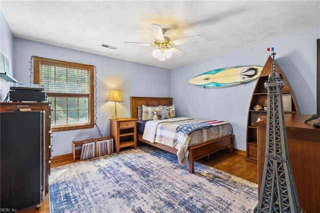 1741 Taft RD, Chesapeake, VA 23322