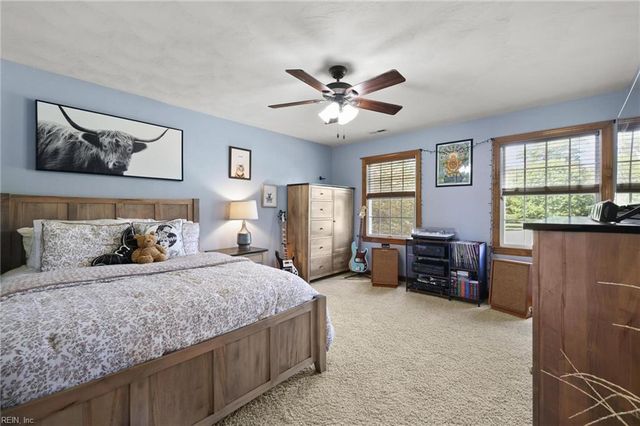 1741 Taft RD, Chesapeake, VA 23322