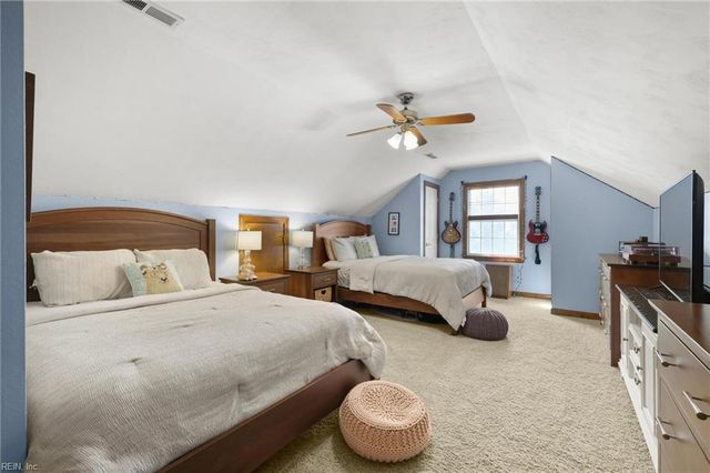 1741 Taft RD, Chesapeake, VA 23322
