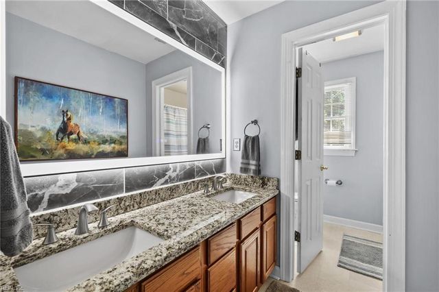 1741 Taft RD, Chesapeake, VA 23322