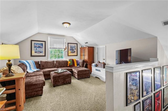 1741 Taft RD, Chesapeake, VA 23322
