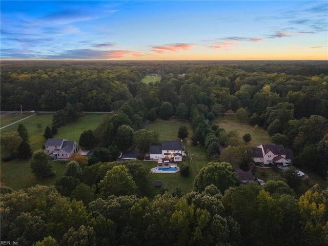 1741 Taft RD, Chesapeake, VA 23322