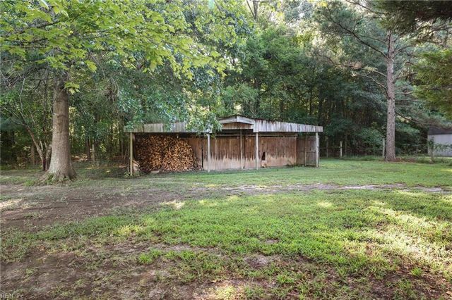 1741 Taft RD, Chesapeake, VA 23322