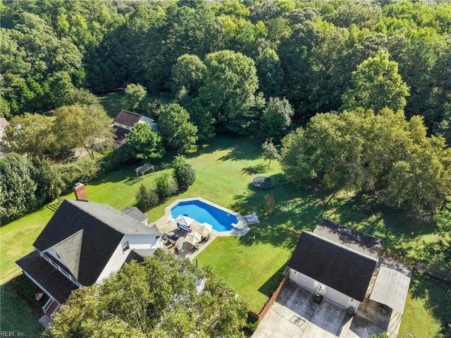 1741 Taft RD, Chesapeake, VA 23322