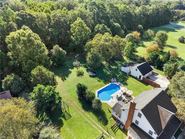 1741 Taft RD, Chesapeake, VA 23322