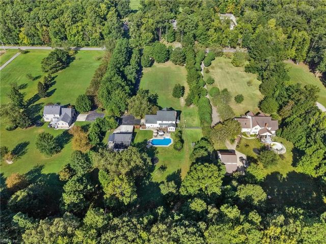 1741 Taft RD, Chesapeake, VA 23322