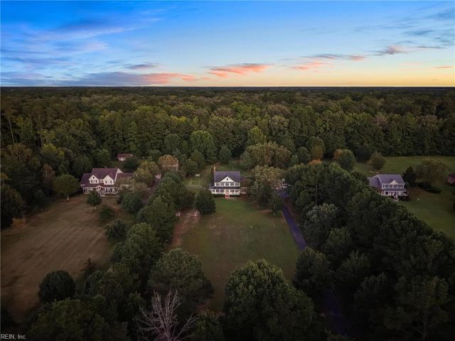 1741 Taft RD, Chesapeake, VA 23322