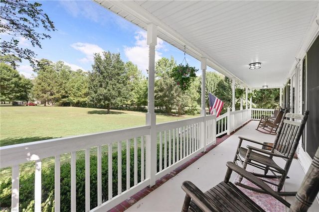 1741 Taft RD, Chesapeake, VA 23322