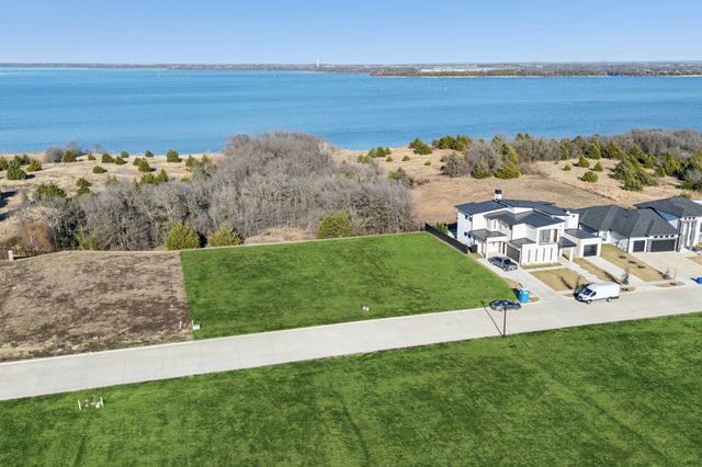 2019 April Dew Way, Wylie, TX 75098