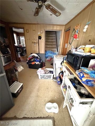 4517 Hyde Avenue, Cleveland, OH 44109
