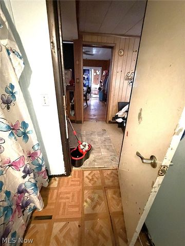 4517 Hyde Avenue, Cleveland, OH 44109