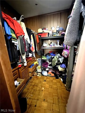 4517 Hyde Avenue, Cleveland, OH 44109