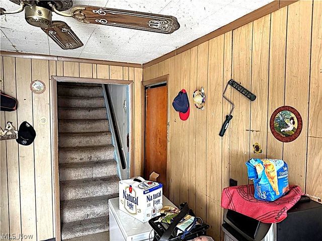 4517 Hyde Avenue, Cleveland, OH 44109