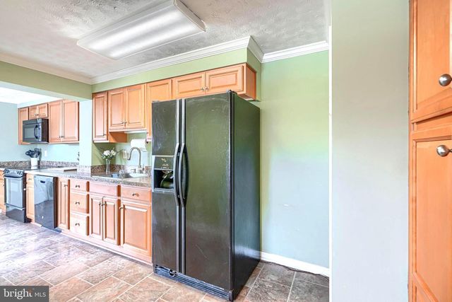 2829 CRESTON RD, Baltimore, MD 21222
