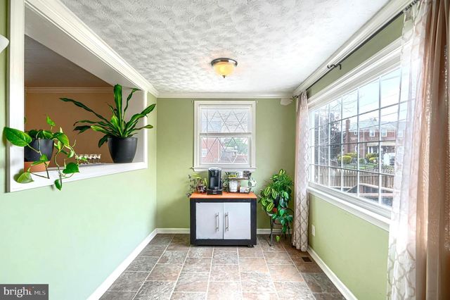 2829 CRESTON RD, Baltimore, MD 21222