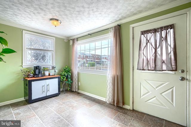 2829 CRESTON RD, Baltimore, MD 21222