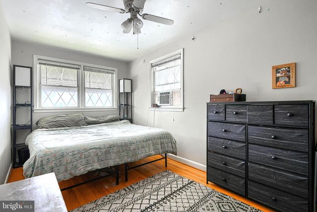 2829 CRESTON RD, Baltimore, MD 21222