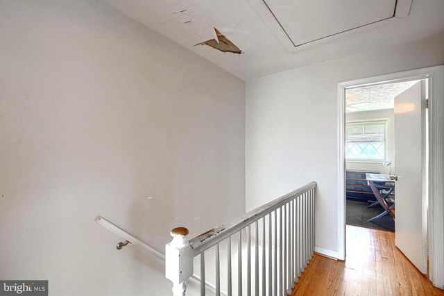2829 CRESTON RD, Baltimore, MD 21222