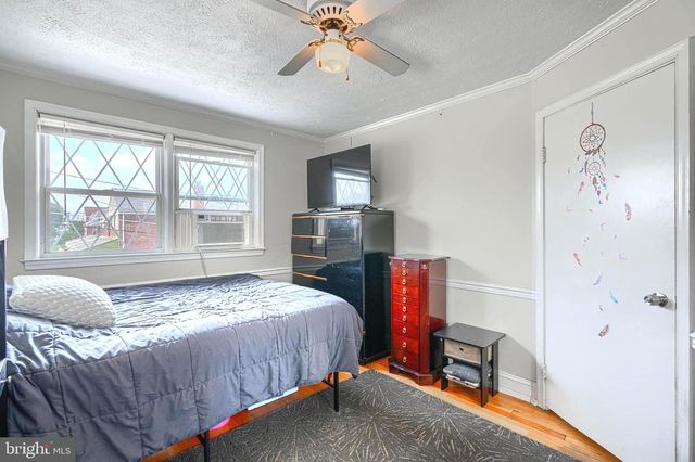 2829 CRESTON RD, Baltimore, MD 21222