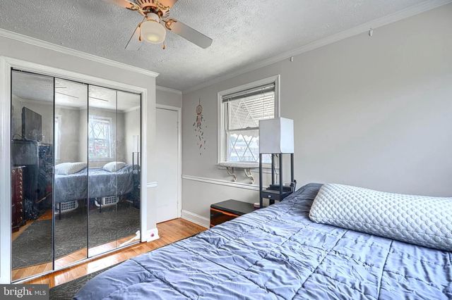2829 CRESTON RD, Baltimore, MD 21222