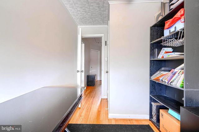 2829 CRESTON RD, Baltimore, MD 21222