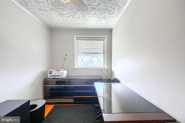 2829 CRESTON RD, Baltimore, MD 21222