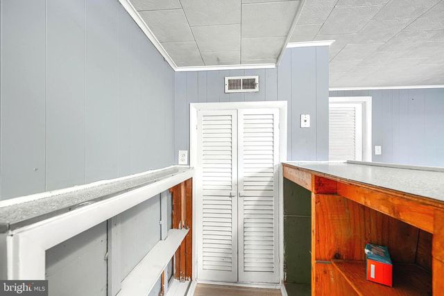 2829 CRESTON RD, Baltimore, MD 21222