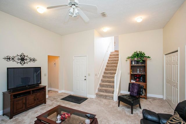 1508 Clover Ct, Hermitage, TN 37076