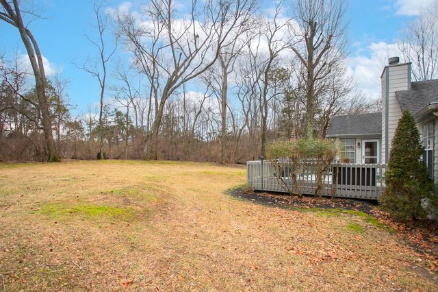 1508 Clover Ct, Hermitage, TN 37076