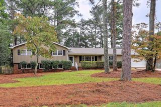 2940 Connie Street, Marietta, GA 30062