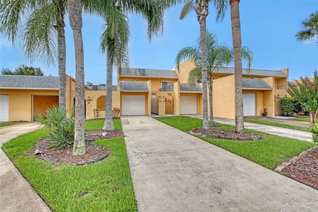 3514 DAIRY ROAD 10, Titusville, FL 32796