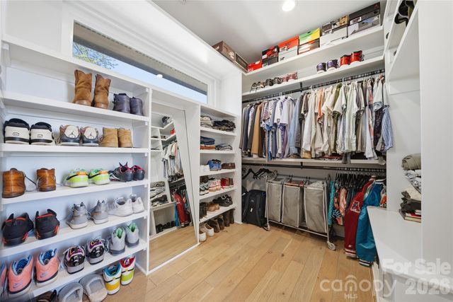 1505 Parson Street, Charlotte, NC 28205