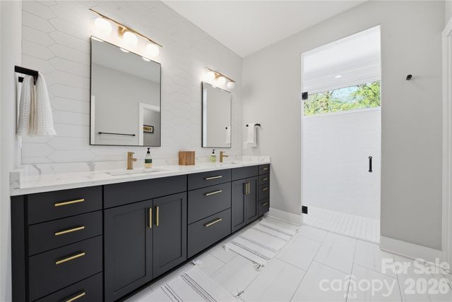 1505 Parson Street, Charlotte, NC 28205