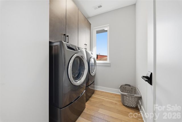 1505 Parson Street, Charlotte, NC 28205