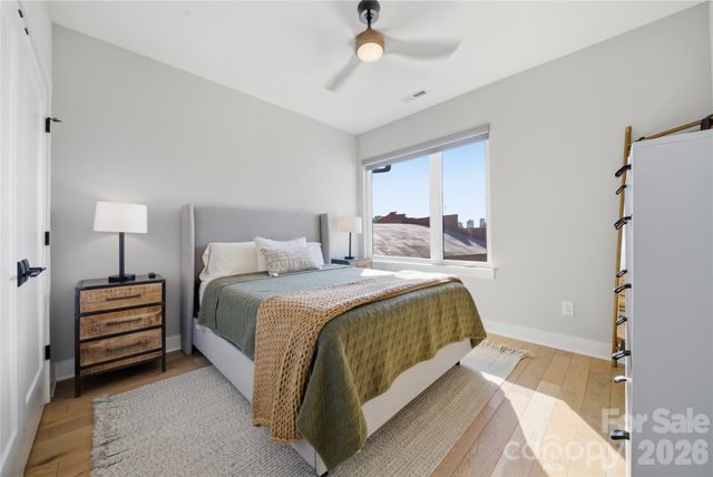 1505 Parson Street, Charlotte, NC 28205