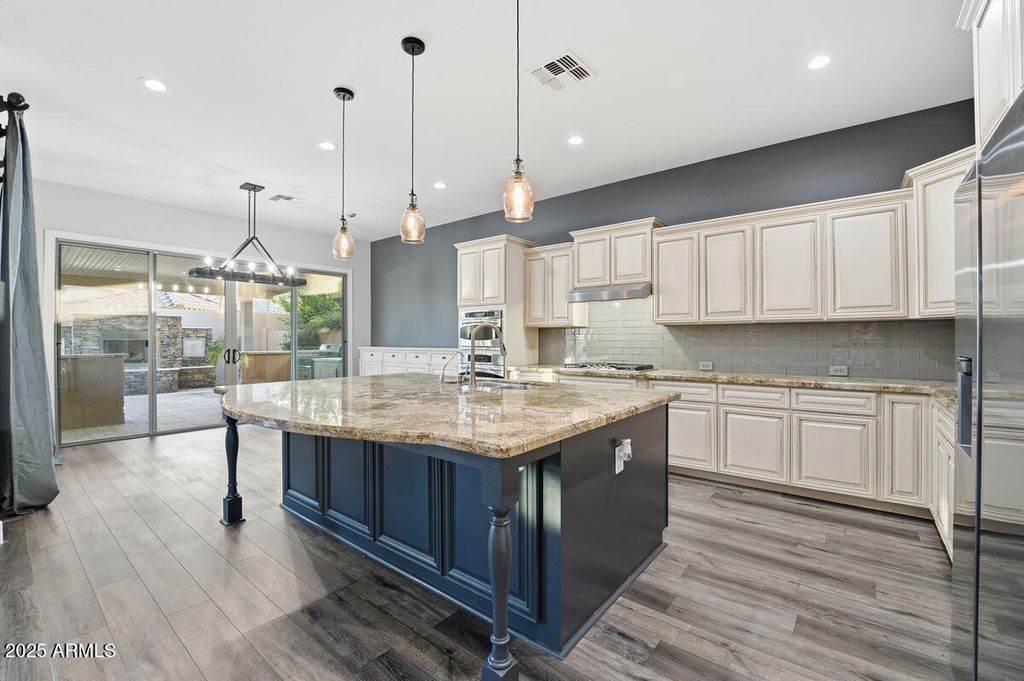 3941 E NOLAN Drive, Chandler, AZ 85249