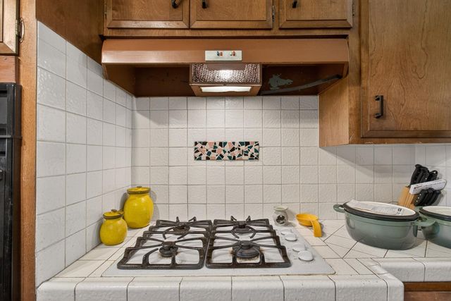 4001 49th Ave, Sacramento, CA 95823