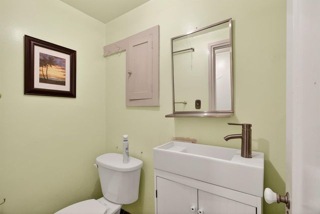 4001 49th Ave, Sacramento, CA 95823