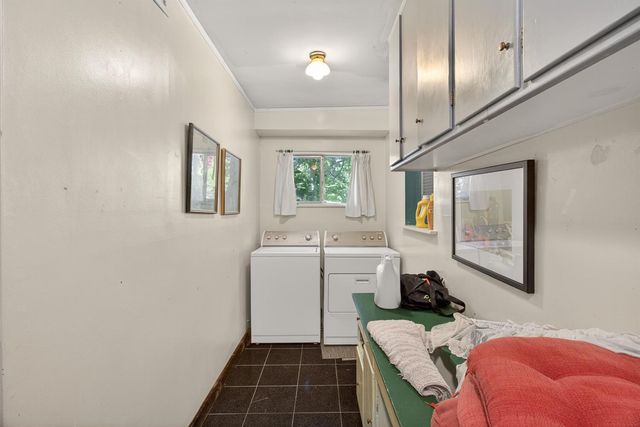4001 49th Ave, Sacramento, CA 95823