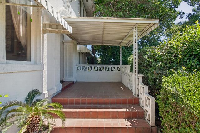 4001 49th Ave, Sacramento, CA 95823