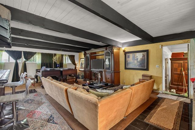 4001 49th Ave, Sacramento, CA 95823