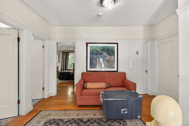 4001 49th Ave, Sacramento, CA 95823