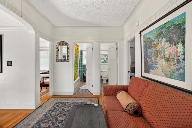 4001 49th Ave, Sacramento, CA 95823