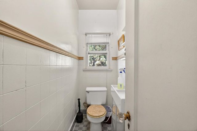 4001 49th Ave, Sacramento, CA 95823
