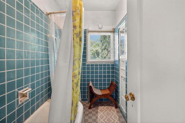 4001 49th Ave, Sacramento, CA 95823