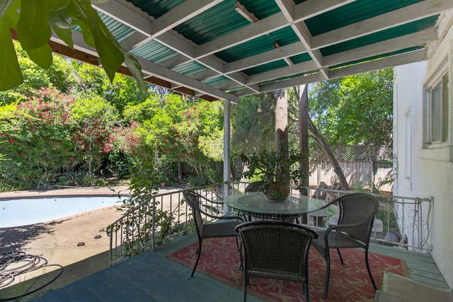 4001 49th Ave, Sacramento, CA 95823