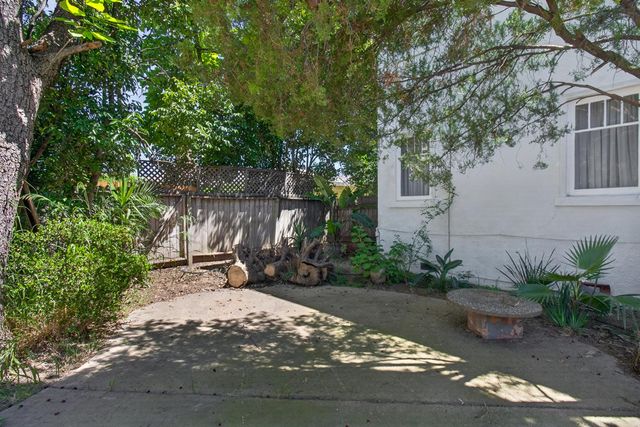 4001 49th Ave, Sacramento, CA 95823