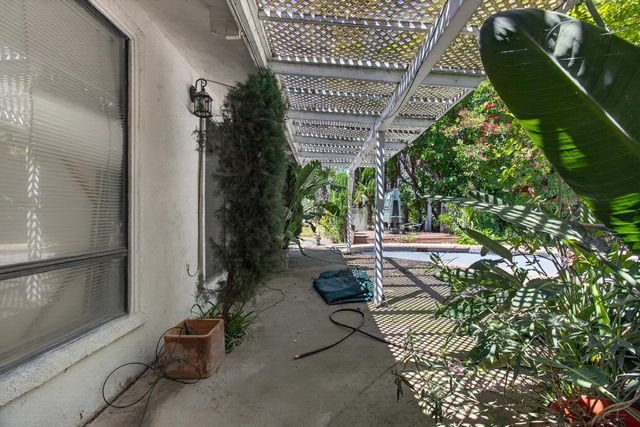 4001 49th Ave, Sacramento, CA 95823