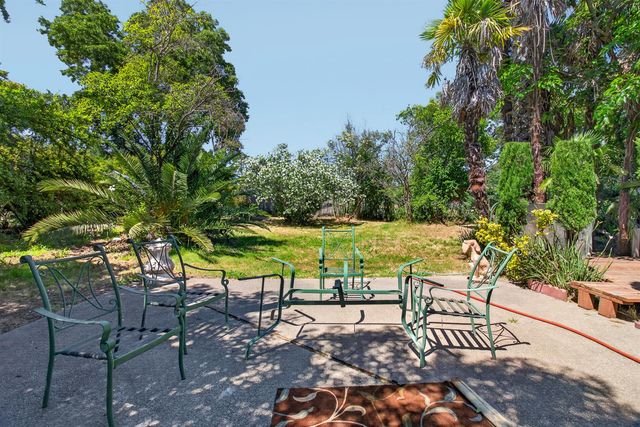 4001 49th Ave, Sacramento, CA 95823